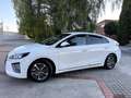 Hyundai IONIQ PHEV 1.6 GDI Klass Blanco - thumbnail 8