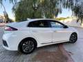 Hyundai IONIQ PHEV 1.6 GDI Klass Blanco - thumbnail 4