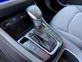 Hyundai IONIQ PHEV 1.6 GDI Klass Blanco - thumbnail 15