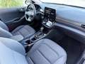 Hyundai IONIQ PHEV 1.6 GDI Klass Blanco - thumbnail 9