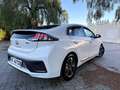 Hyundai IONIQ PHEV 1.6 GDI Klass Blanco - thumbnail 5