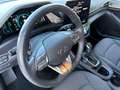 Hyundai IONIQ PHEV 1.6 GDI Klass Blanco - thumbnail 11