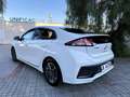 Hyundai IONIQ PHEV 1.6 GDI Klass Blanco - thumbnail 7