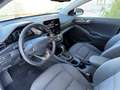 Hyundai IONIQ PHEV 1.6 GDI Klass Blanco - thumbnail 13