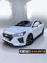 Hyundai IONIQ PHEV 1.6 GDI Klass Blanco - thumbnail 1