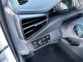 Hyundai IONIQ PHEV 1.6 GDI Klass Blanco - thumbnail 12