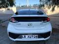 Hyundai IONIQ PHEV 1.6 GDI Klass Blanco - thumbnail 6