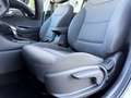 Hyundai IONIQ PHEV 1.6 GDI Klass Blanco - thumbnail 16
