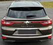 Renault Talisman Talisman Grandtour Diesel ENERGY dCi160 EDC INTENS Braun - thumbnail 7