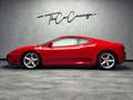 Ferrari 360 Modena Manual 2.Hand Deutsch NEW SERVICE Rot - thumbnail 5