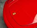 Ferrari 360 Modena Manual 2.Hand Deutsch NEW SERVICE Rot - thumbnail 19