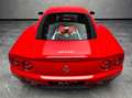 Ferrari 360 Modena Manual 2.Hand Deutsch NEW SERVICE Rot - thumbnail 44