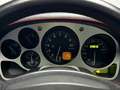 Ferrari 360 Modena Manual 2.Hand Deutsch NEW SERVICE Rot - thumbnail 24