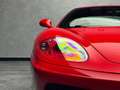Ferrari 360 Modena Manual 2.Hand Deutsch NEW SERVICE Rot - thumbnail 46