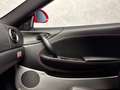 Ferrari 360 Modena Manual 2.Hand Deutsch NEW SERVICE Rot - thumbnail 20