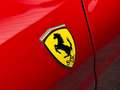 Ferrari 360 Modena Manual 2.Hand Deutsch NEW SERVICE Rot - thumbnail 27
