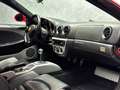 Ferrari 360 Modena Manual 2.Hand Deutsch NEW SERVICE Rot - thumbnail 39