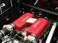 Ferrari 360 Modena Manual 2.Hand Deutsch NEW SERVICE Rot - thumbnail 22