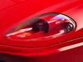 Ferrari 360 Modena Manual 2.Hand Deutsch NEW SERVICE Rot - thumbnail 41