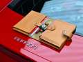 Ferrari 360 Modena Manual 2.Hand Deutsch NEW SERVICE Rot - thumbnail 33