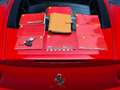 Ferrari 360 Modena Manual 2.Hand Deutsch NEW SERVICE Rot - thumbnail 10