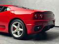 Ferrari 360 Modena Manual 2.Hand Deutsch NEW SERVICE Rot - thumbnail 36