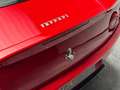 Ferrari 360 Modena Manual 2.Hand Deutsch NEW SERVICE Rot - thumbnail 42