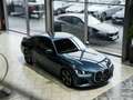 BMW 420 420i Coupe M Sport 360K Komfortzug. Azul - thumbnail 34