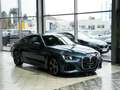 BMW 420 420i Coupe M Sport 360K Komfortzug. Azul - thumbnail 7