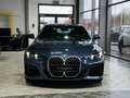 BMW 420 420i Coupe M Sport 360K Komfortzug. Azul - thumbnail 6