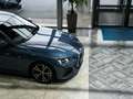 BMW 420 420i Coupe M Sport 360K Komfortzug. Azul - thumbnail 33