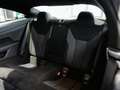 BMW 420 420i Coupe M Sport 360K Komfortzug. Azul - thumbnail 26