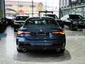 BMW 420 420i Coupe M Sport 360K Komfortzug. Azul - thumbnail 29