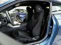BMW 420 420i Coupe M Sport 360K Komfortzug. Azul - thumbnail 4