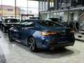 BMW 420 420i Coupe M Sport 360K Komfortzug. Azul - thumbnail 10