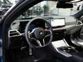 BMW 420 420i Coupe M Sport 360K Komfortzug. Azul - thumbnail 2