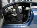 BMW 420 420i Coupe M Sport 360K Komfortzug. Azul - thumbnail 14