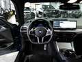 BMW 420 420i Coupe M Sport 360K Komfortzug. Azul - thumbnail 18