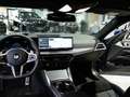 BMW 420 420i Coupe M Sport 360K Komfortzug. Azul - thumbnail 19