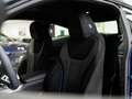 BMW 420 420i Coupe M Sport 360K Komfortzug. Azul - thumbnail 25