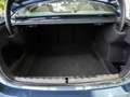 BMW 420 420i Coupe M Sport 360K Komfortzug. Azul - thumbnail 31