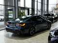 BMW 420 420i Coupe M Sport 360K Komfortzug. Azul - thumbnail 9