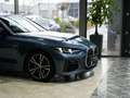 BMW 420 420i Coupe M Sport 360K Komfortzug. Azul - thumbnail 12