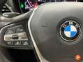 BMW 320 320dA Blanco - thumbnail 18