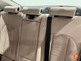 BMW 320 320dA Blanco - thumbnail 11