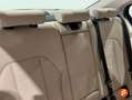 BMW 320 320dA Blanco - thumbnail 12