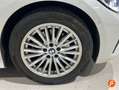 BMW 320 320dA Blanco - thumbnail 31