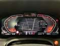BMW 320 320dA Blanco - thumbnail 16