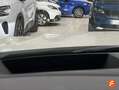 BMW 320 320dA Blanco - thumbnail 28