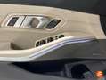 BMW 320 320dA Blanco - thumbnail 26